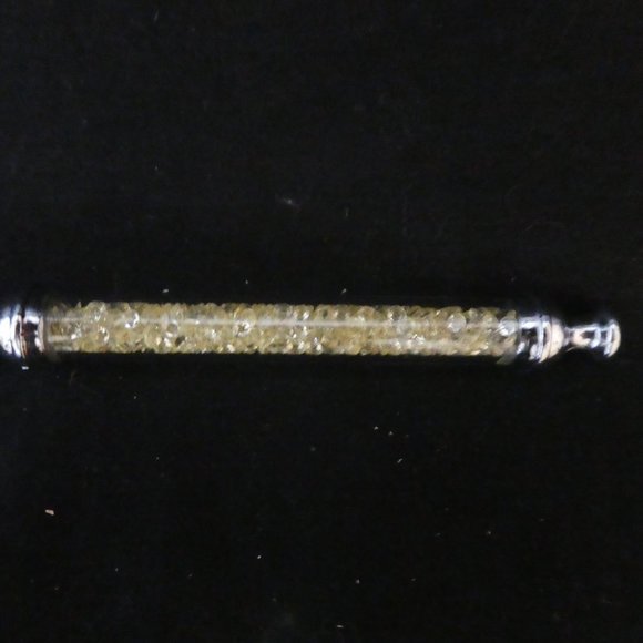 VERDICI | Salad Servers | Salad Serving Spoon and Fork Set | BNIB - Picture 14 of 14